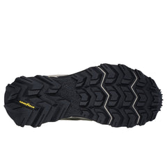 John Deere: Skechers Slip-ins Equalizer 5.0 Trail - Harvest | Skechers sale