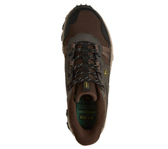 John Deere: Skechers Slip-ins Equalizer 5.0 Trail -Row Crop | Skechers on sale