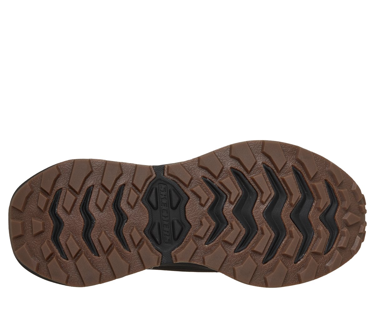 Skechers Slip-ins John Deere Waterproof Relaxed Fit: Knox - Brando | Skechers discount