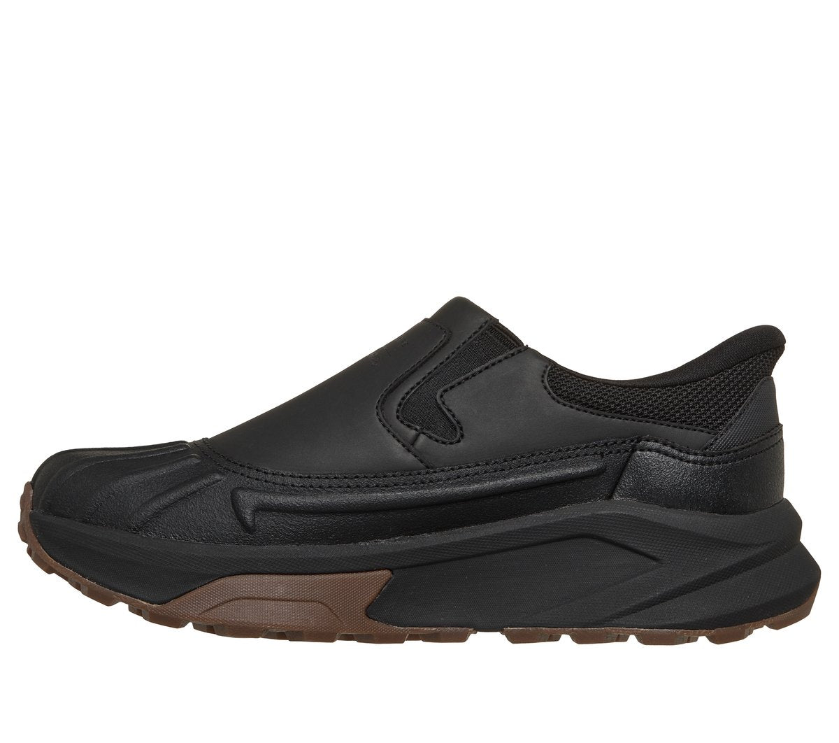 Skechers Slip-ins John Deere Waterproof Relaxed Fit: Knox - Brando | Skechers discount