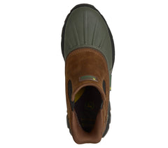 Skechers Slip-ins John Deere Waterproof Relaxed Fit: Respected - Langdon | Skechers outlet