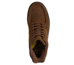 Skechers Slip-ins John Deere Relaxed Fit: Brockman 2.0 - Falcone | Skechers on sale