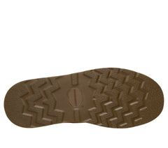 Skechers Slip-ins John Deere Relaxed Fit: Brockman 2.0 - Falcone | Skechers on sale