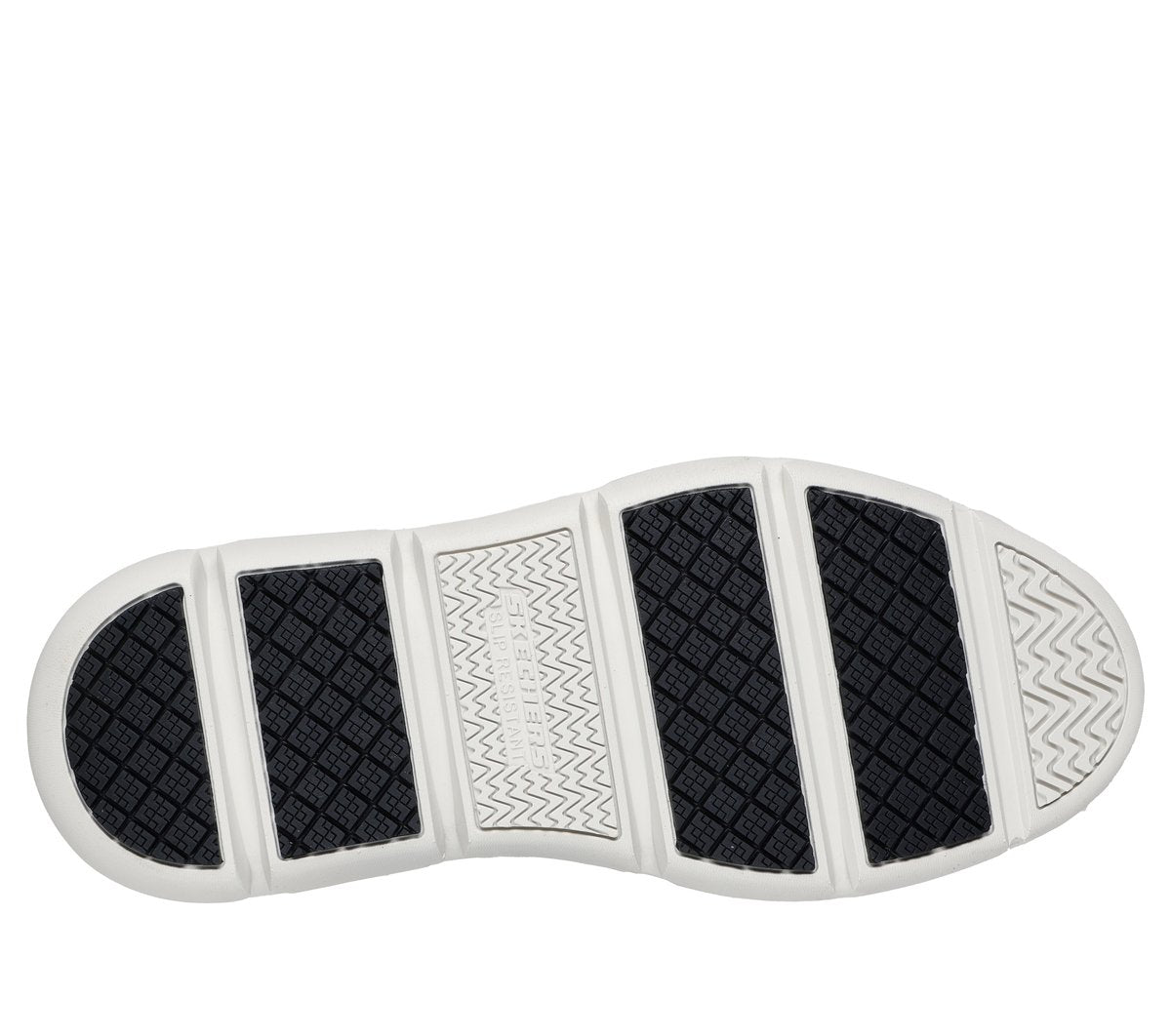 Skechers Slip-ins Work Slip-Resistant: Garza | Skechers sale