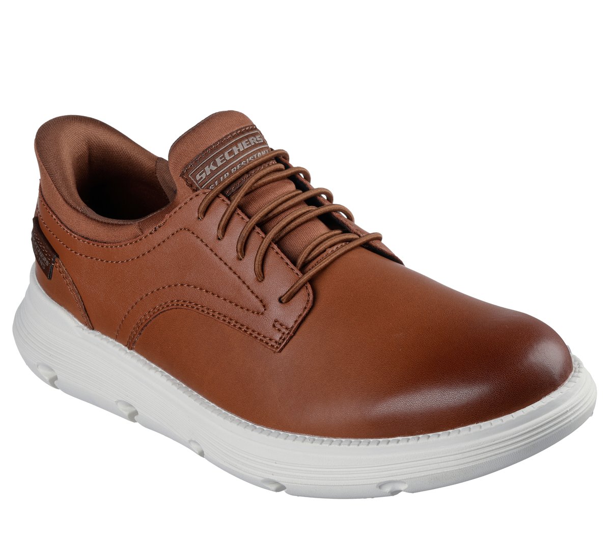 Skechers Slip-ins Work Slip-Resistant: Garza | Skechers sale