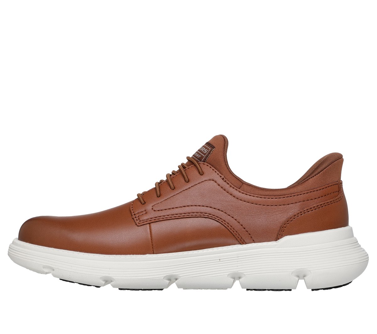 Skechers Slip-ins Work Slip-Resistant: Garza | Skechers sale