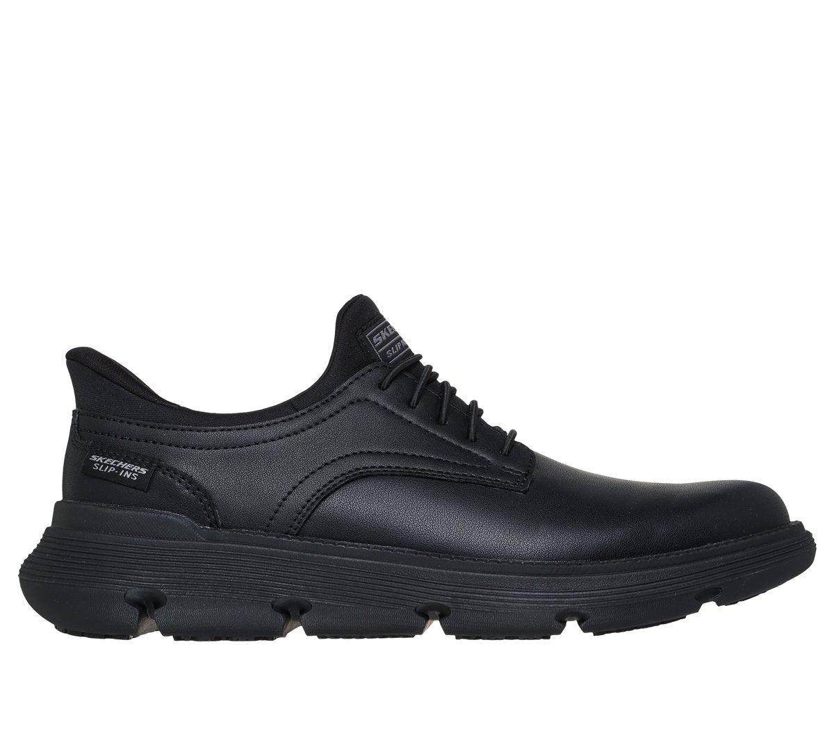 Skechers Slip-ins Work Slip-Resistant: Garza | Skechers sale
