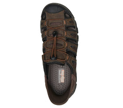 Skechers Slip-ins RF: Tresmen - Norvick | Skechers near me