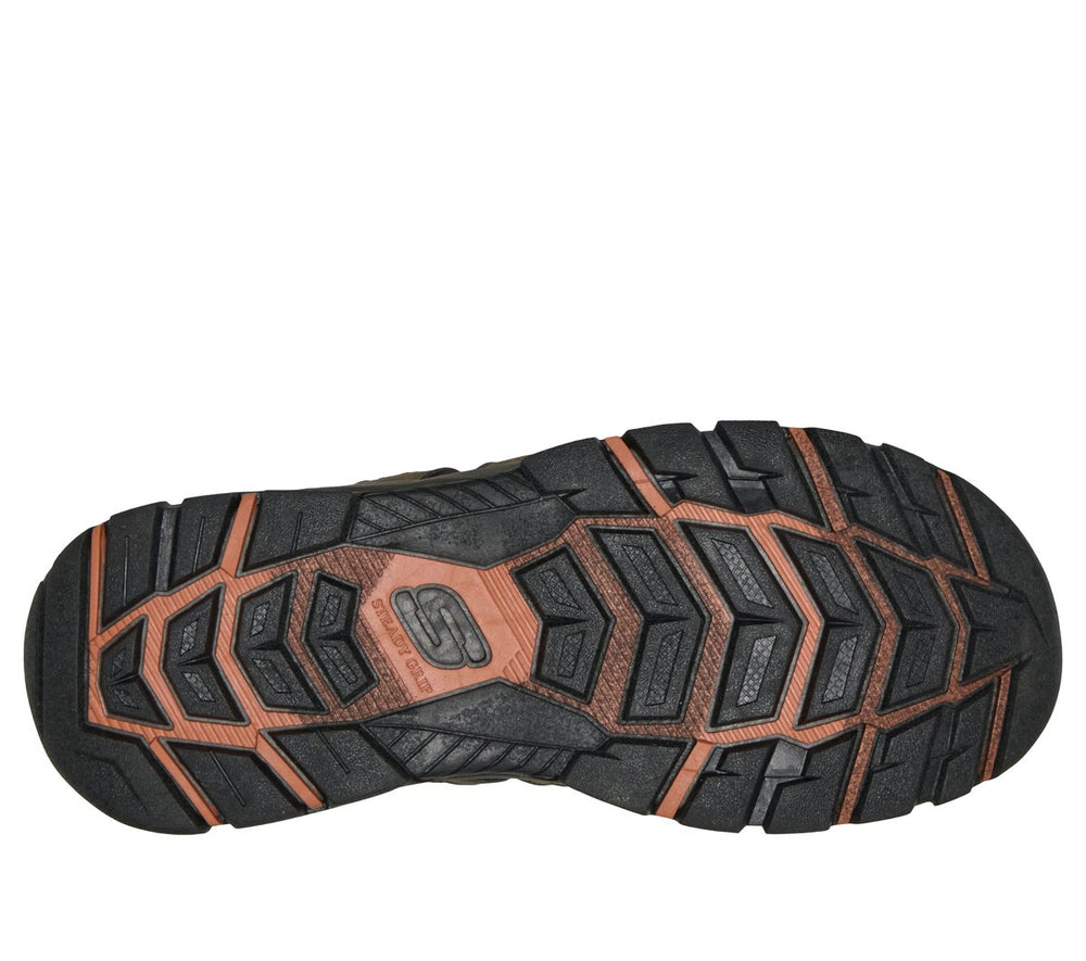 Skechers Slip-ins RF: Tresmen - Norvick | Skechers near me