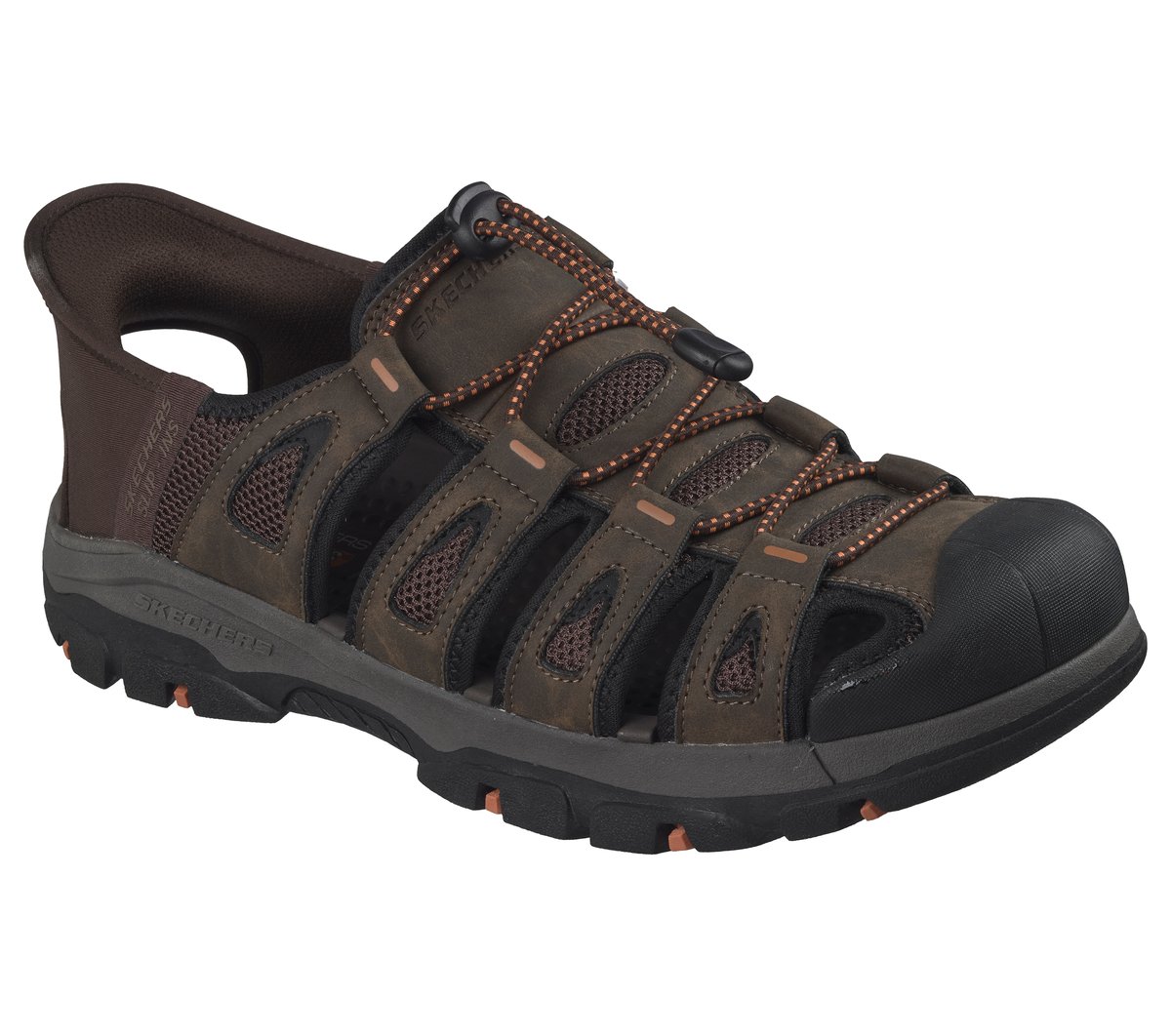 Skechers Slip-ins RF: Tresmen - Norvick | Skechers near me