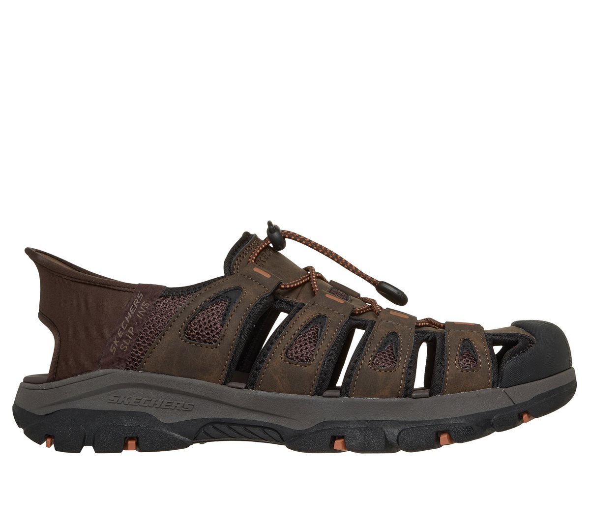 Skechers Slip-ins RF: Tresmen - Norvick | Skechers near me