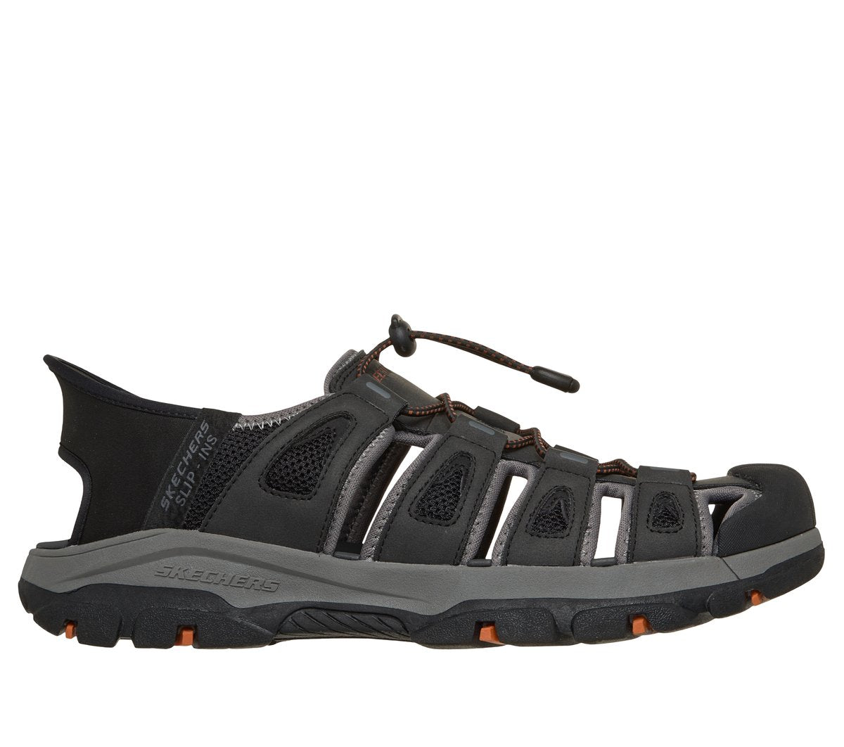 Skechers Slip-ins RF: Tresmen - Norvick | Skechers near me