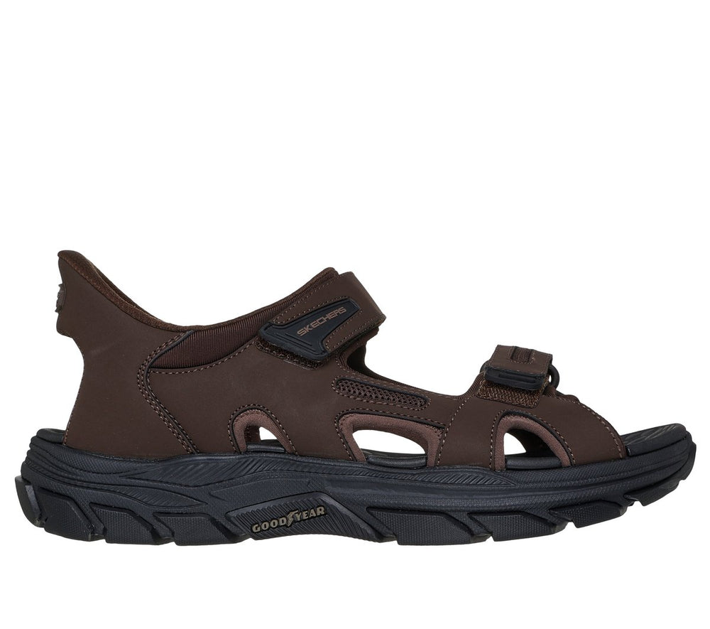 Skechers Slip-ins Relaxed Fit: Respected -Laredo | Skechers sale