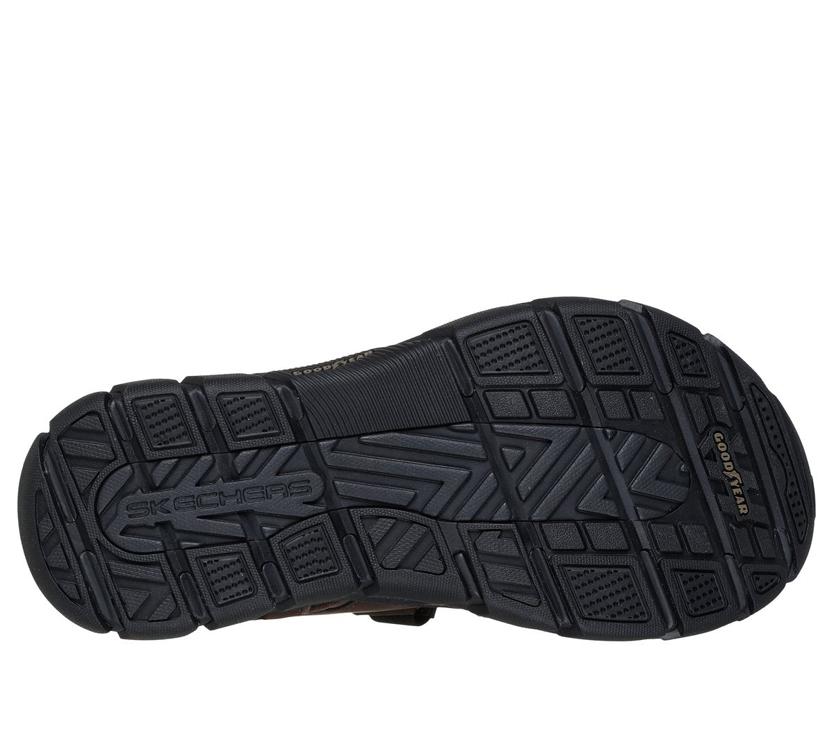 Skechers Slip-ins Relaxed Fit: Respected -Laredo | Skechers sale