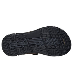 Skechers Slip-ins Relaxed Fit: Respected -Laredo | Skechers sale