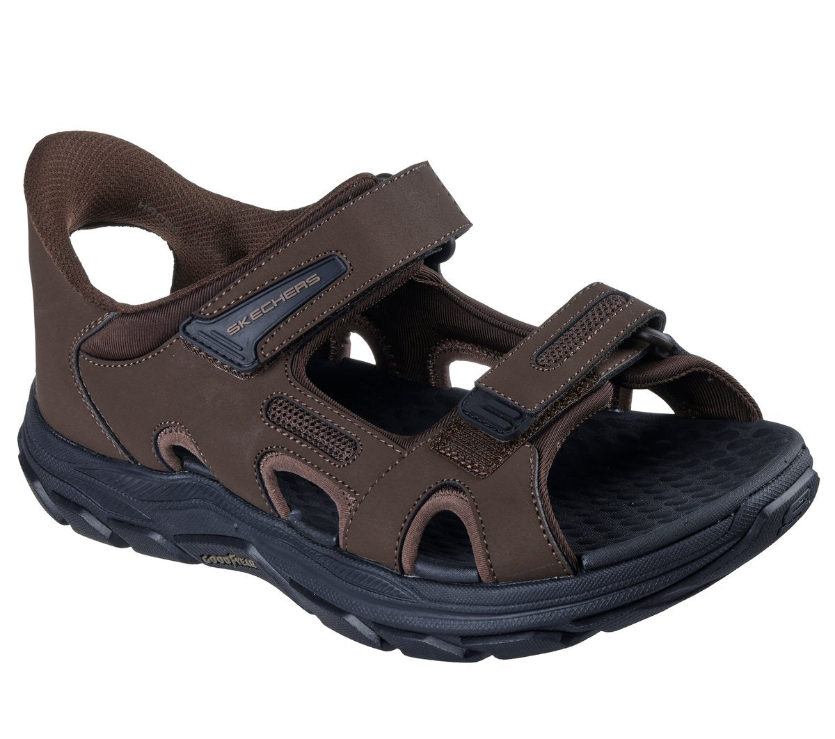 Skechers Slip-ins Relaxed Fit: Respected -Laredo | Skechers sale