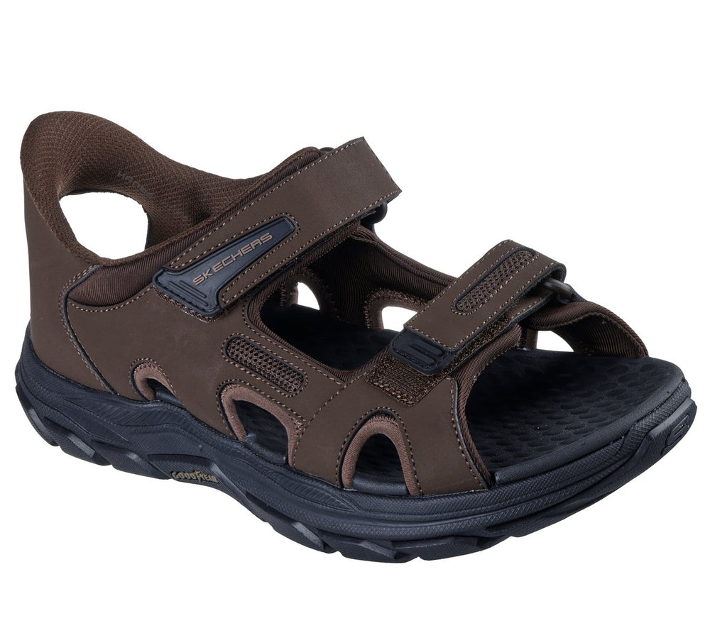 Skechers Slip-ins Relaxed Fit: Respected -Laredo | Skechers sale