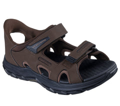 Skechers Slip-ins Relaxed Fit: Respected -Laredo | Skechers sale