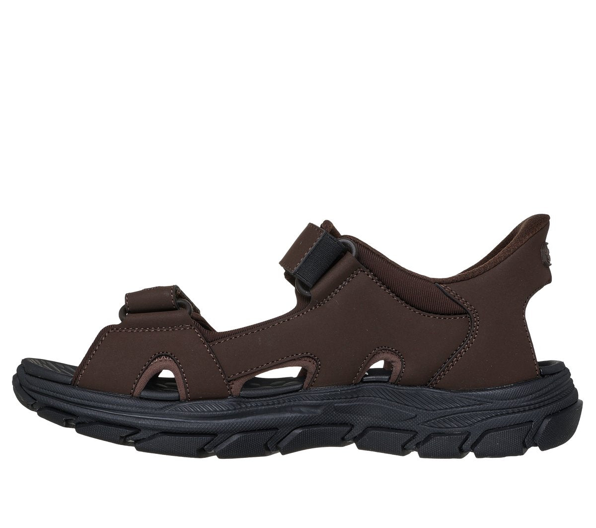 Skechers Slip-ins Relaxed Fit: Respected -Laredo | Skechers sale