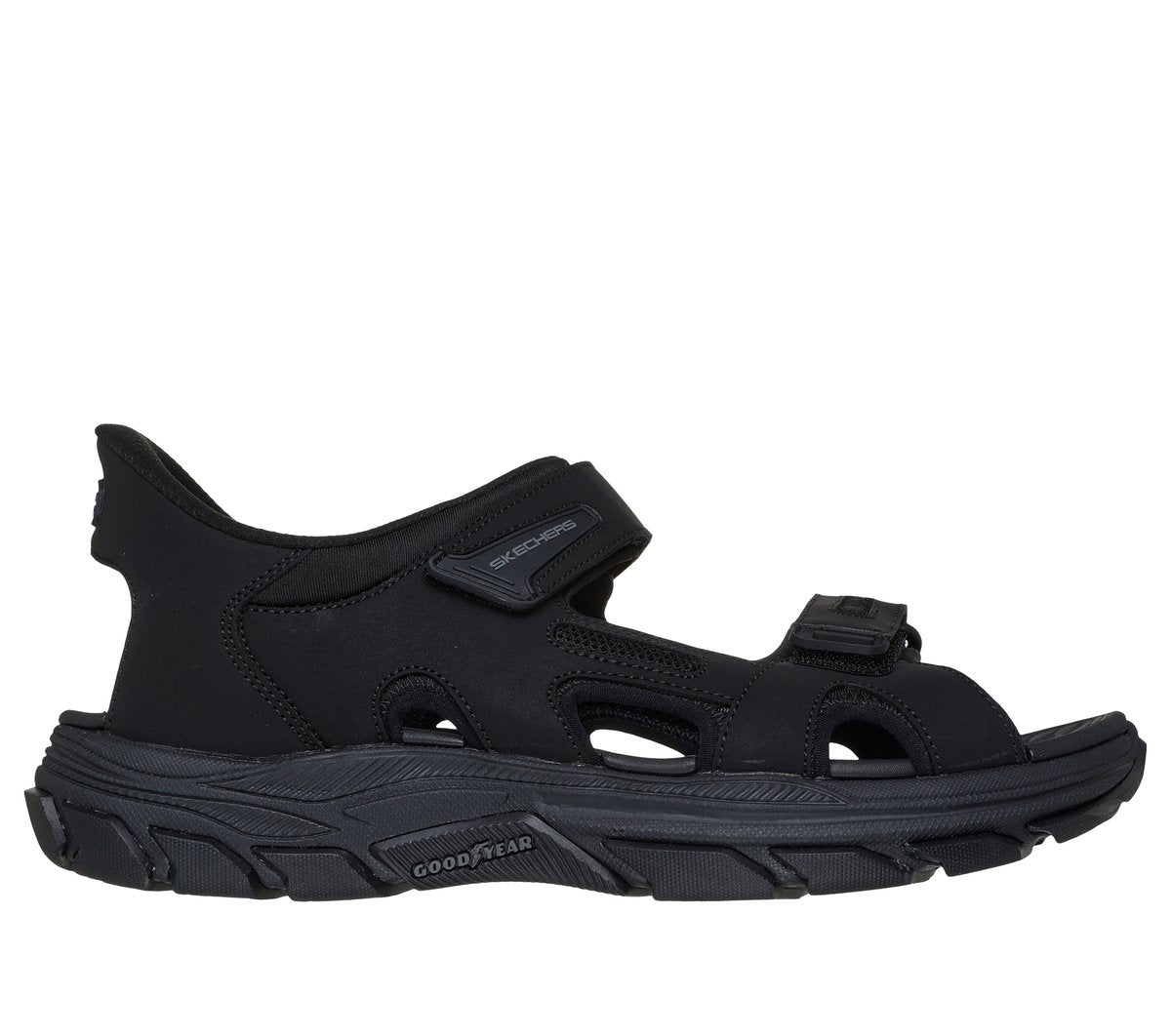 Skechers Slip-ins Relaxed Fit: Respected -Laredo | Skechers sale