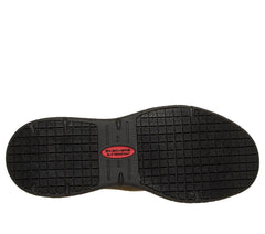 Skechers Slip-ins Work Slip-Resistant: Arch Fit Crosser | Skechers for sale