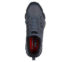 Work: Skech-Air Envoy ST - Delegator | Skechers online shop