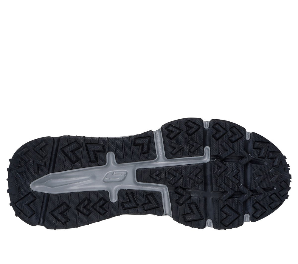 Work: Skech-Air Envoy ST - Delegator | Skechers online shop