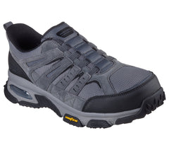 Work: Skech-Air Envoy ST - Delegator | Skechers online shop