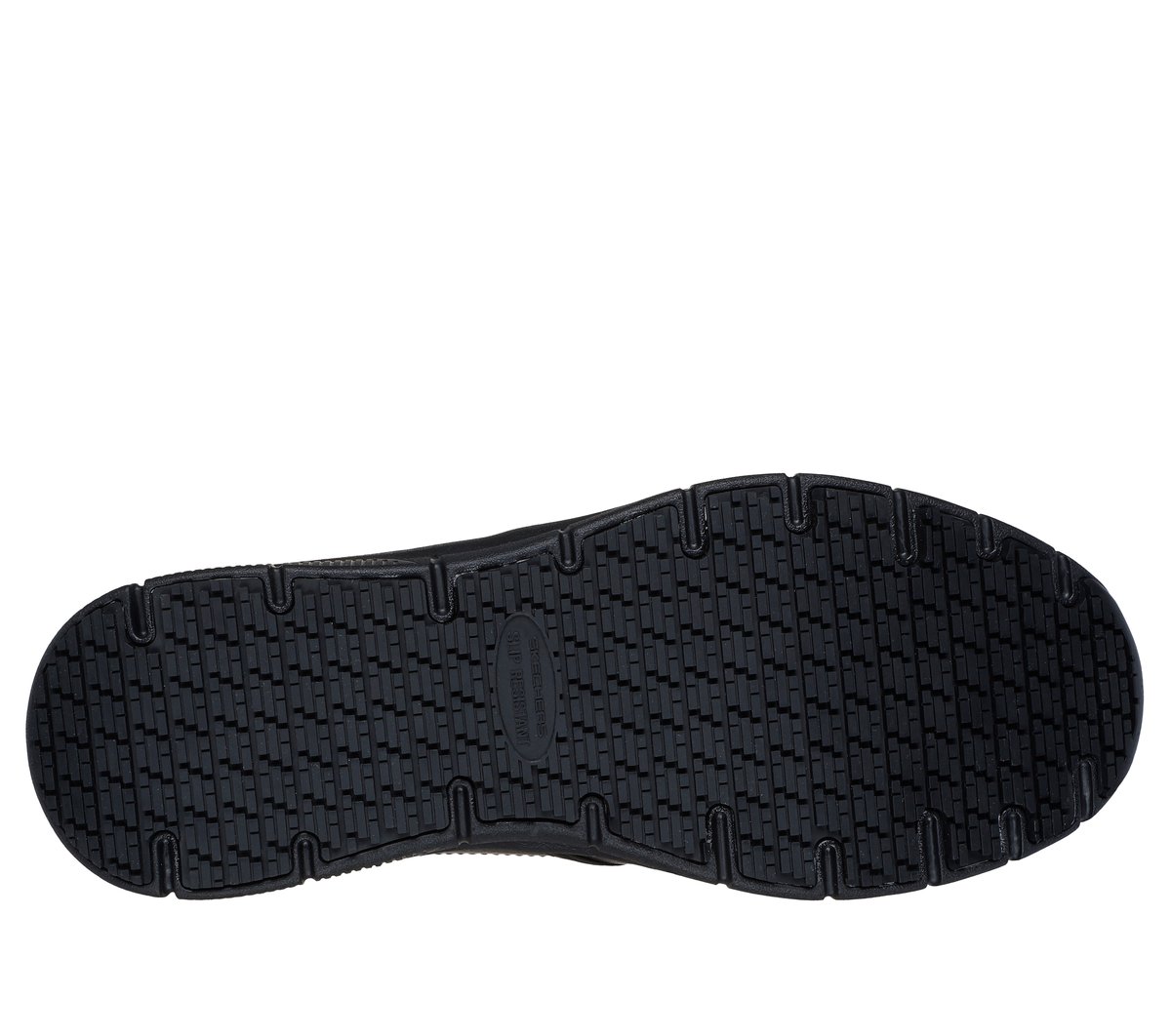 Skechers Slip-ins Work: Nampa - Broxtin | Skechers near me