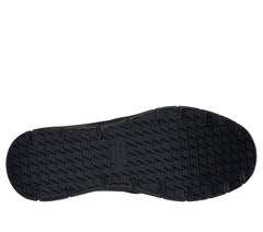 Skechers Slip-ins Work: Nampa - Broxtin | Skechers near me