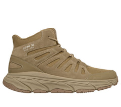 Skechers Slip-ins Work Slip-Resistant: D'Lux Journey | Skechers sale