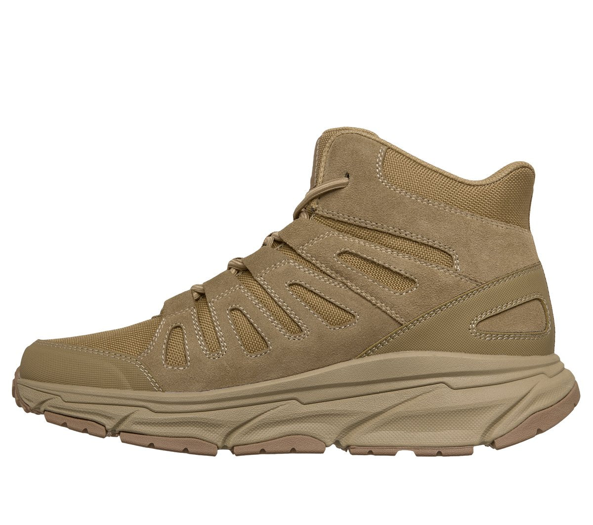 Skechers Slip-ins Work Slip-Resistant: D'Lux Journey | Skechers sale