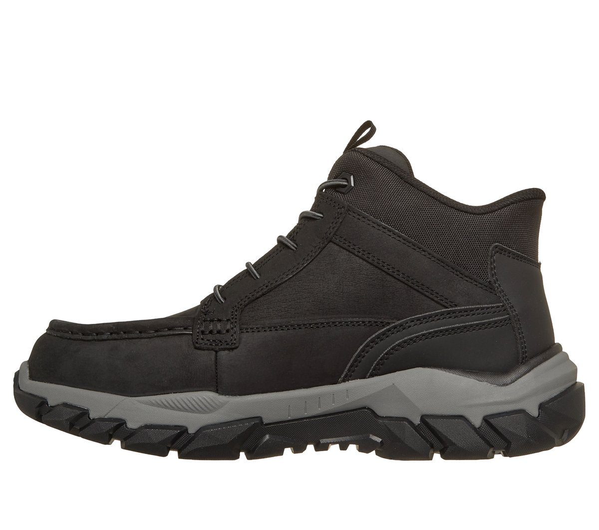 Skechers Slip-ins Work: Santoro - Santoro Safety Toe | Skechers on sale