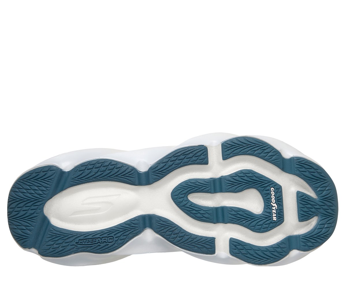 Skechers Slip-ins: Aero Burst | Skechers online shop