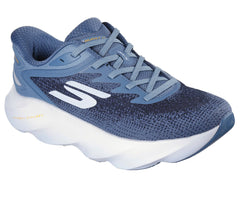 Skechers Slip-ins: Aero Burst | Skechers online shop