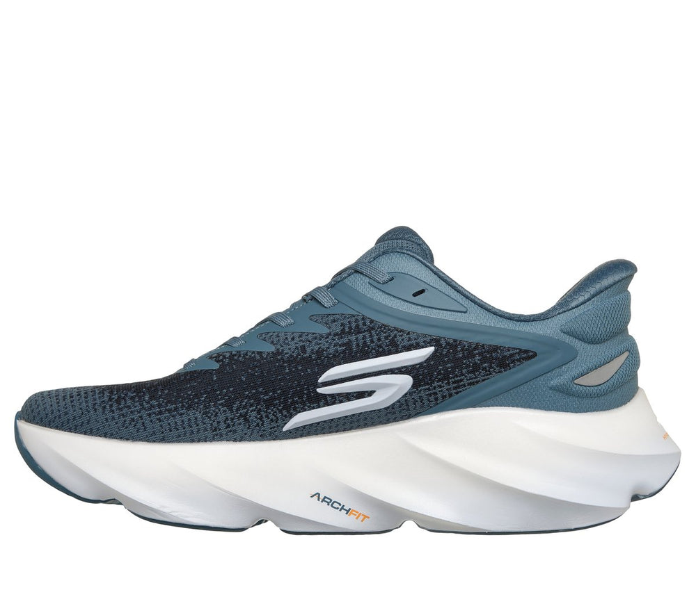 Skechers Slip-ins: Aero Burst | Skechers online shop