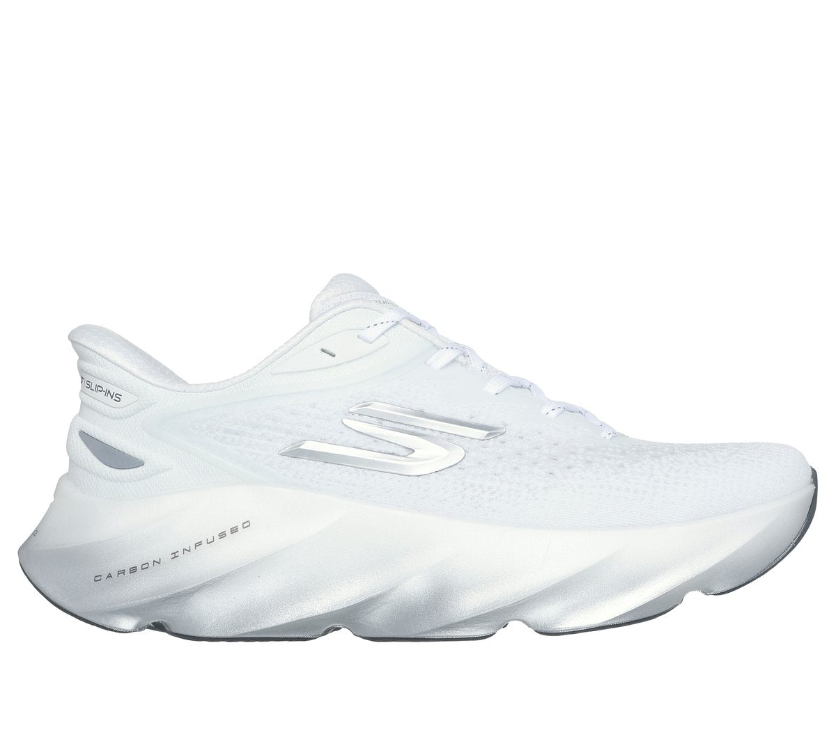 Skechers Slip-ins: Aero Burst | Skechers online shop