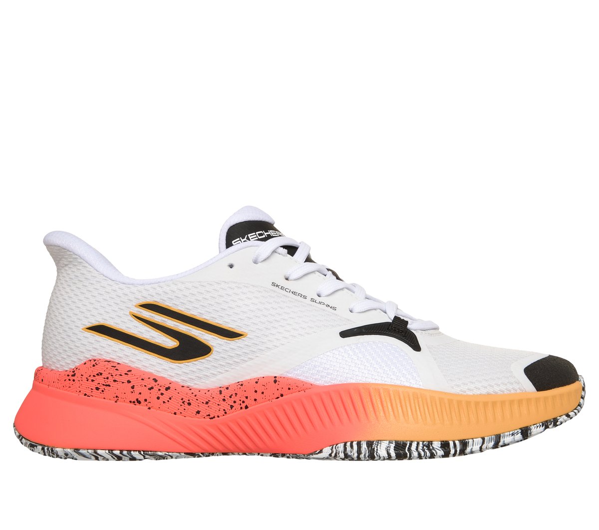 Skechers State Champ | Skechers on sale