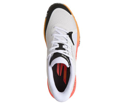Skechers State Champ | Skechers on sale