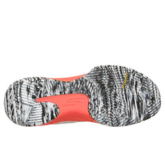 Skechers State Champ | Skechers on sale