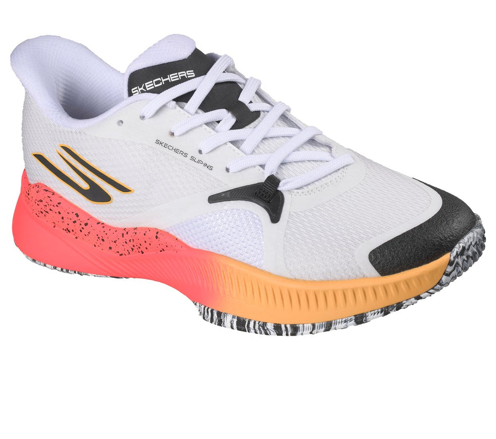 Skechers State Champ | Skechers on sale