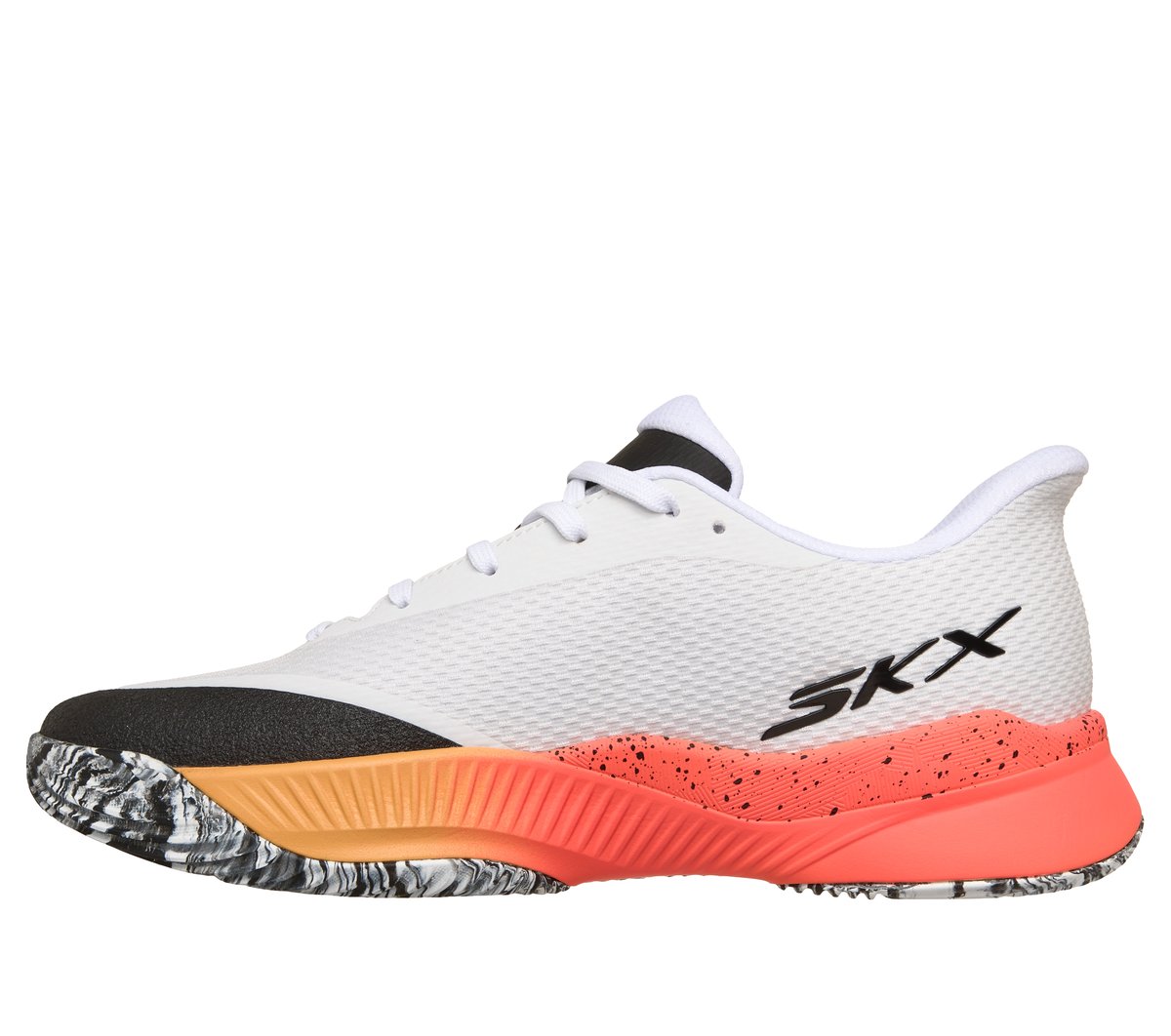 Skechers State Champ | Skechers on sale