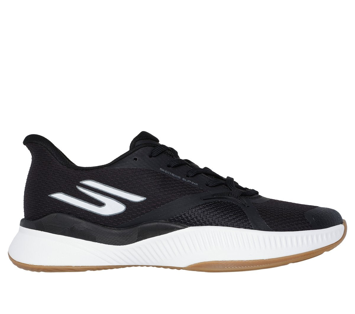 Skechers State Champ | Skechers on sale