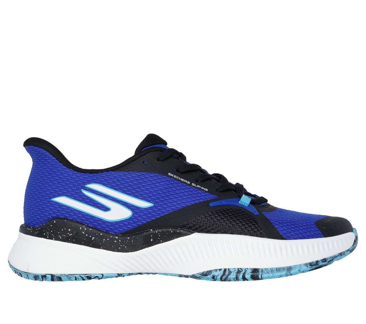 Skechers State Champ | Skechers on sale
