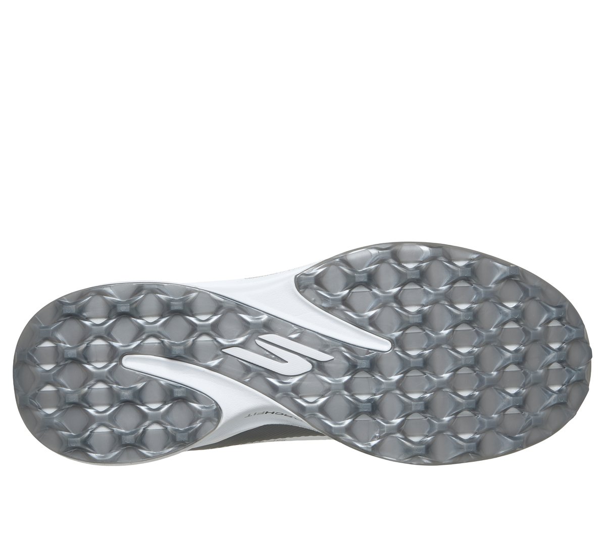 Skechers Slip-ins Golf Waterproof: Pure SI | Skechers for sale