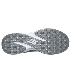 Skechers Slip-ins Golf Waterproof: Pure SI | Skechers for sale