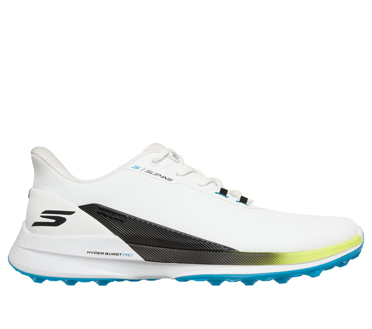Skechers Slip-ins Golf Waterproof: Pure SI | Skechers for sale