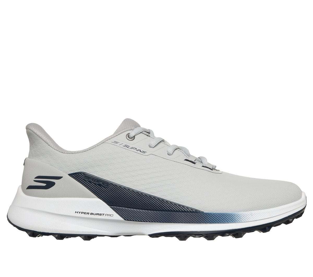 Skechers Slip-ins Golf Waterproof: Pure SI | Skechers for sale