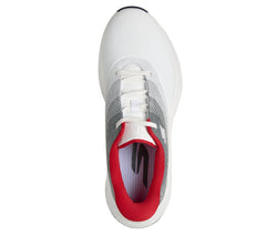 Skechers Slip-ins Golf Waterproof: Flow SI | Skechers online shop