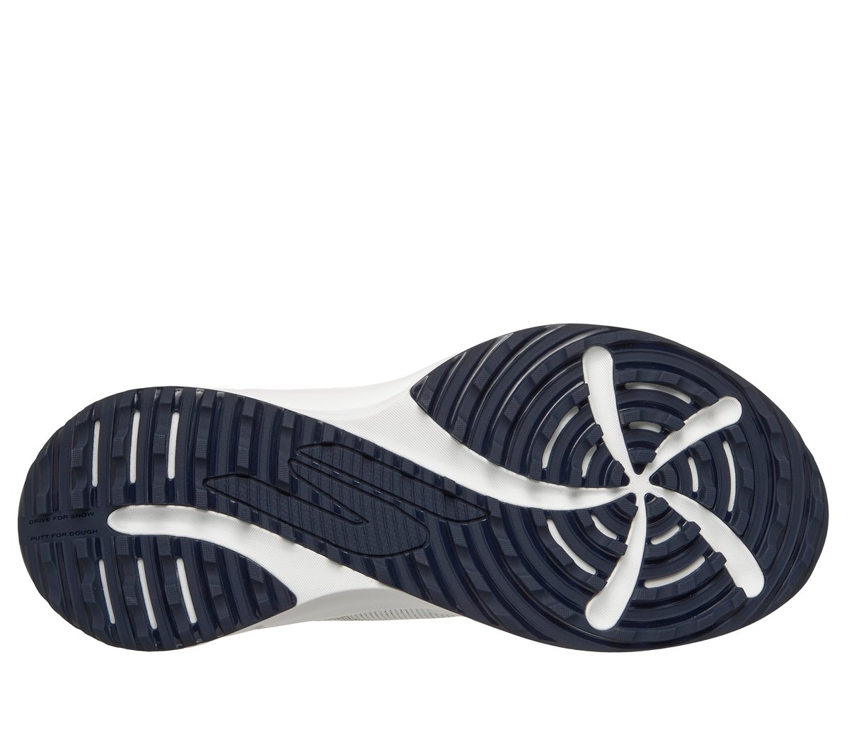 Skechers Slip-ins Golf Waterproof: Flow SI | Skechers online shop